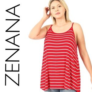 🚨NOT AVAILABLE🚨